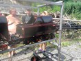/album/masinky-na-podhradi/a2014-07-26-14-29-38-jpg/